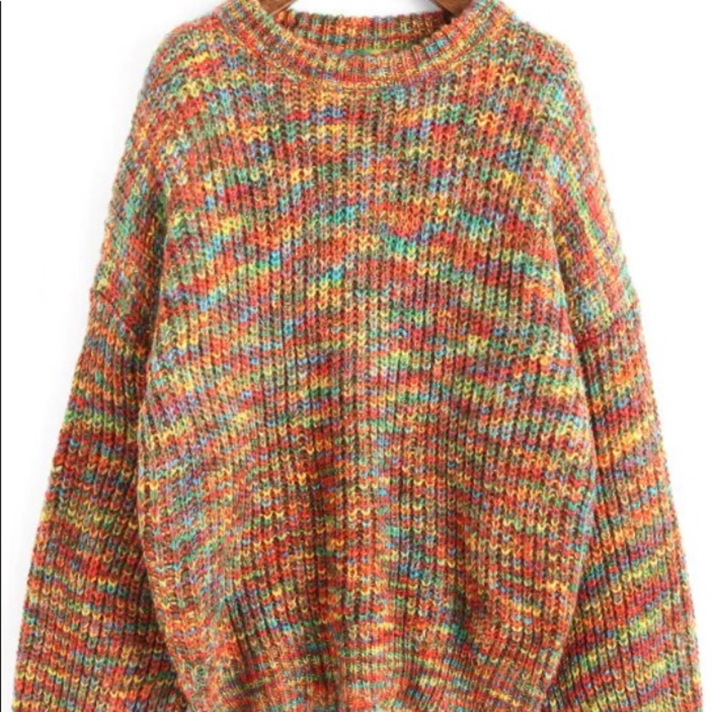 New cozy lantern ugly sweaters